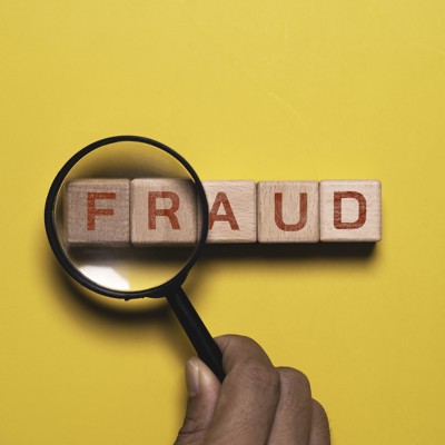 Despite firings, acting IG says it’s “the best time to be in the inspector general community” due to focus on fraud