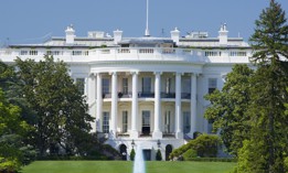 In total, 27 Senate-confirmed officials have left the second Trump administration. 