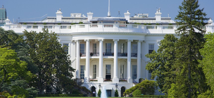 In total, 27 Senate-confirmed officials have left the second Trump administration.