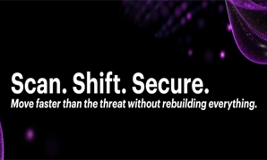 Cyber Defense at Machine Speed 