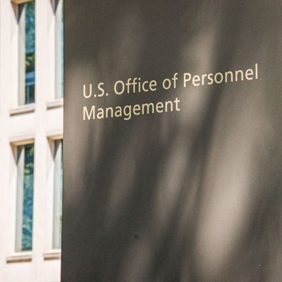 NARFE still has concerns with OPM’s plan to collect employee health care records