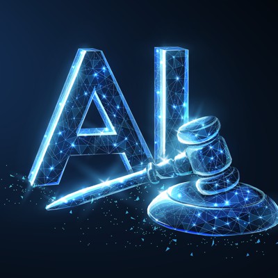AI's growing role in rulemaking raises new transparency questions