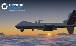 Commercial autonomy is accelerating military capability