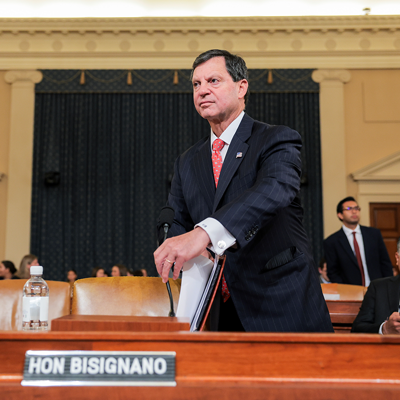 IRS and Social Security bar employees from taking advanced leave ...