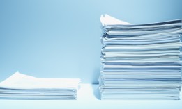 The Partnership for Public Service found that Cabinet inspectors general in the first half of fiscal 2026 produced an average of 6% fewer audits and 25% fewer investigative reports compared with the averages between fiscal 2020 and 2024.