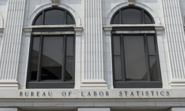 President Donald Trump fired the head of the Bureau of Labor Statistics after the agency produced a monthly jobs report that showed hiring had slowed, raising concerns about the long-term independence of federal statistical agencies.