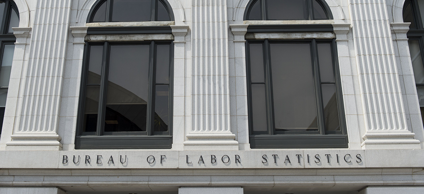 President Donald Trump fired the head of the Bureau of Labor Statistics after the agency produced a monthly jobs report that showed hiring had slowed, raising concerns about the long-term independence of federal statistical agencies.