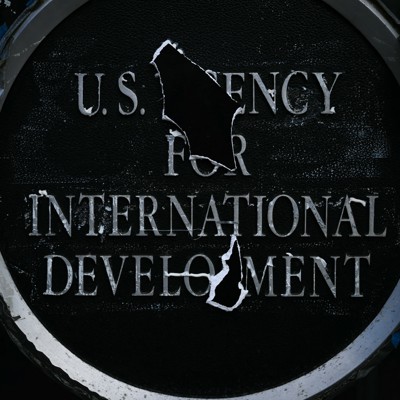 Survey shows the toll of USAID’s closure on former employees and their families