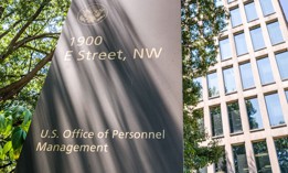 The Office of Personnel Management on Friday moved to finalize four sets of regulations that collectively take control over some the appeals process for RIFs, employee suitability determinations and those involving probationary workers.