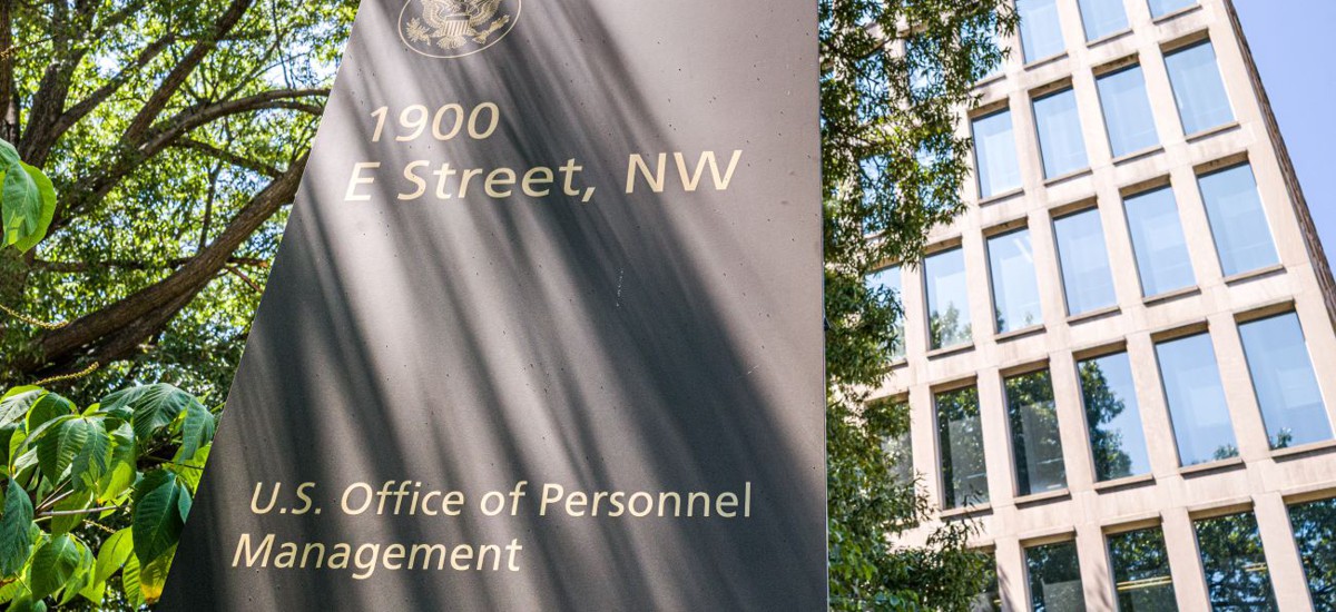 The Office of Personnel Management on Friday moved to finalize four sets of regulations that collectively take control over some the appeals process for RIFs, employee suitability determinations and those involving probationary workers.