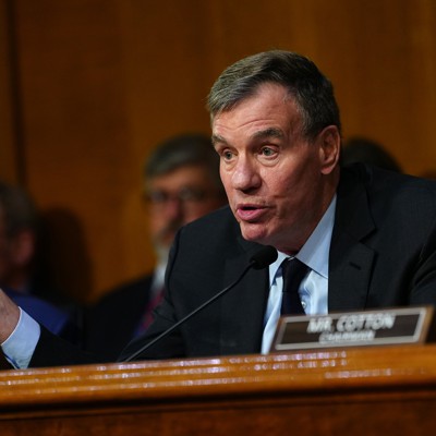 OPM breach victims could get identity protection for life