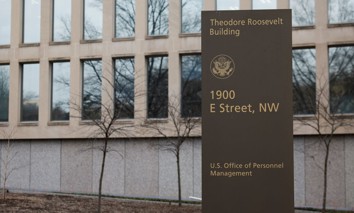 Federal employees accused the Office of Personnel Management of violating sex discrimination laws when it terminated agency-sponsored health insurance coverage of gender affirming care.