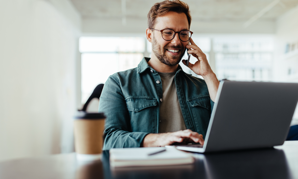 Protecting government’s most personal service channel