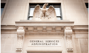 GSA’s Multiple Award Schedule Program: A Modern Acquisition Solution for Government Buyers