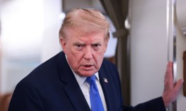 President Trump has until the end of August to formalize his plan for federal employee pay next year, or else much larger automatic increases will take effect.