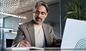 Four Requirements Federal Agencies Should Consider With Enterprise AI