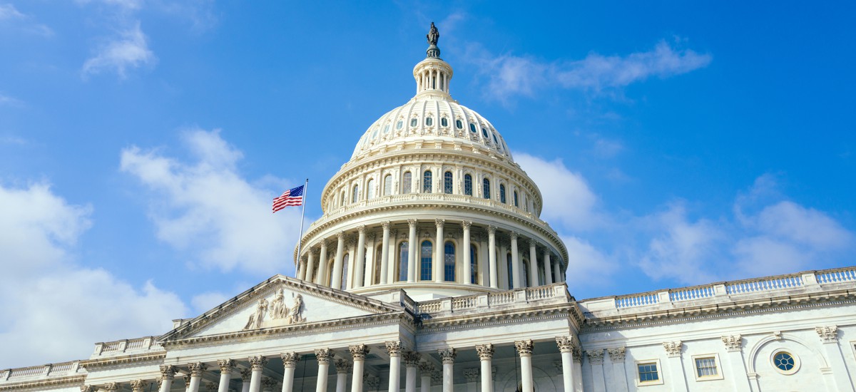 Steve Katz, an expert on inspectors general, said that “The purpose of having professional auditors — not political ones — is because Congress needs those [IG] reports to exercise its constitutional responsibilities for checks and balances."