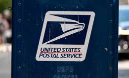 USPS leaders no longer expect to run out of cash in early 2027, but say reforms from Congress are needed to fix its long-term business model  