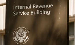 IRS says its new bulletin board policy makes NTEU's lawsuit over confiscated union flyers moot. NTEU says it's getting mixed signals from the agency's own facilities office and isn't ready to drop the case.