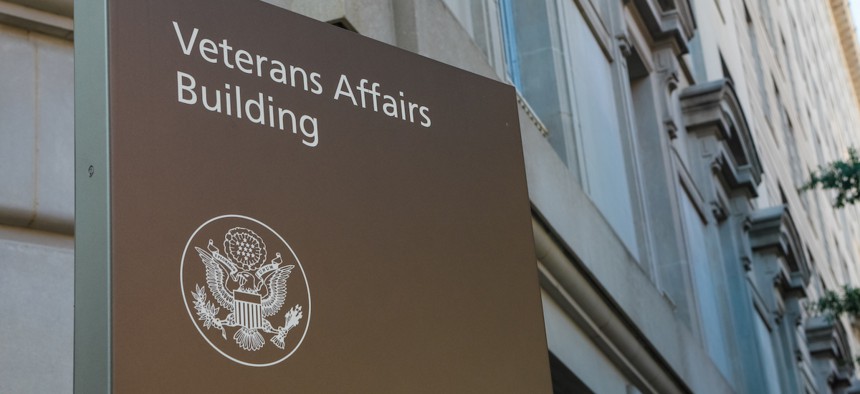 The agency’s large-scale electronic health record modernization project has also been plagued by cost overruns, delays and oversight issues since the deployment effort began in earnest in 2020.