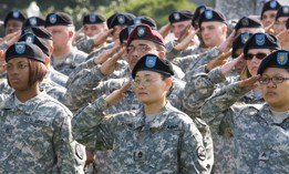 A new lawsuit aims to force the Office of Personnel Management to issue new guidance reflecting a 2025 Supreme Court decision mandating federal employees are not forced to take a pay cut to accept an active duty reservist deployment.