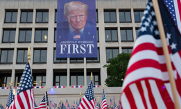Labor Department employees told Government Executive that the department is facing a backlog of hundreds of reasonable accommodation requests.