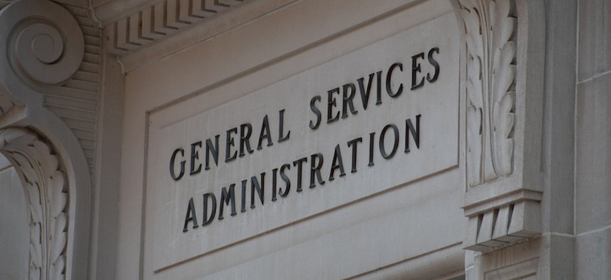 Federal use of AI to evaluate contracts has recently garnered scrutiny.