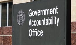 GAO in fiscal 2024 took an average of around 103 days to hire employees into mission critical positions. 