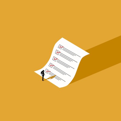 Life happened. Now what about your retirement benefits?