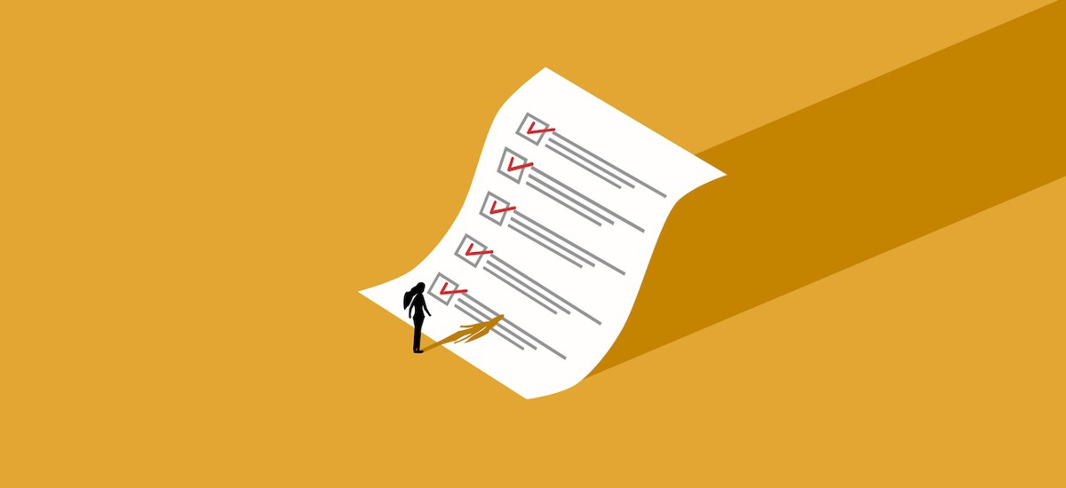 govexec.com - Tammy Flanagan - Life happened. Now what about your retirement benefits?