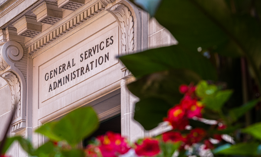 Since the start of the second Trump administration, GSA’s Public Buildings Service has cut its total workforce by more than 2,500 employees through a combination of layoffs, attrition and voluntary separation incentives. 