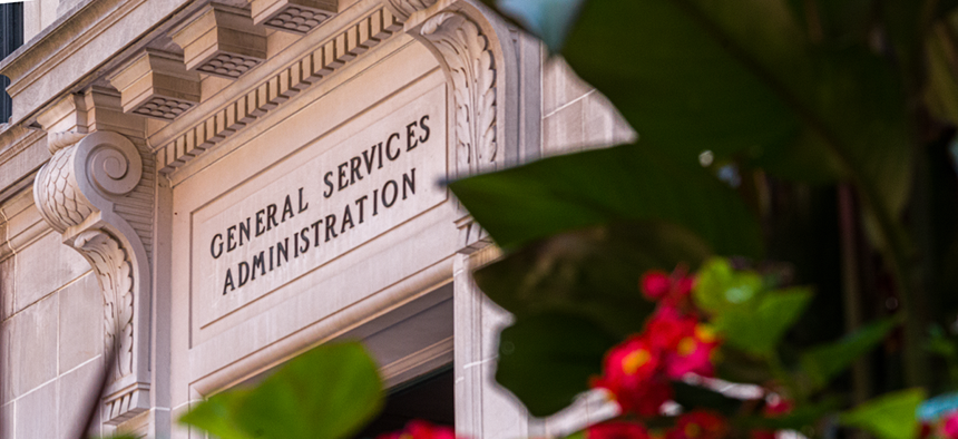 Since the start of the second Trump administration, GSA’s Public Buildings Service has cut its total workforce by more than 2,500 employees through a combination of layoffs, attrition and voluntary separation incentives. 