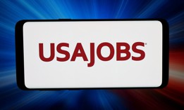 New data from the Partnership for Public Service analyzes the current and potential future scope of Schedule Policy/Career through federal job postings.