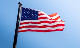 The Trump administration is considering promulgating a standardized NDA for use across government.