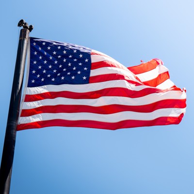 Watchdog: NSA’s NDAs don’t comply with whistleblower law