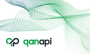 Redefining data security for the post-quantum era
