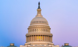 We the Doers recommended that Congress consolidate certain federal employee appeals agencies into a "new, strengthened, non-political single adjudicatory body.” 