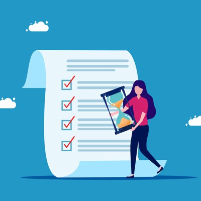 Want to retire at the end of 2026? Start planning now