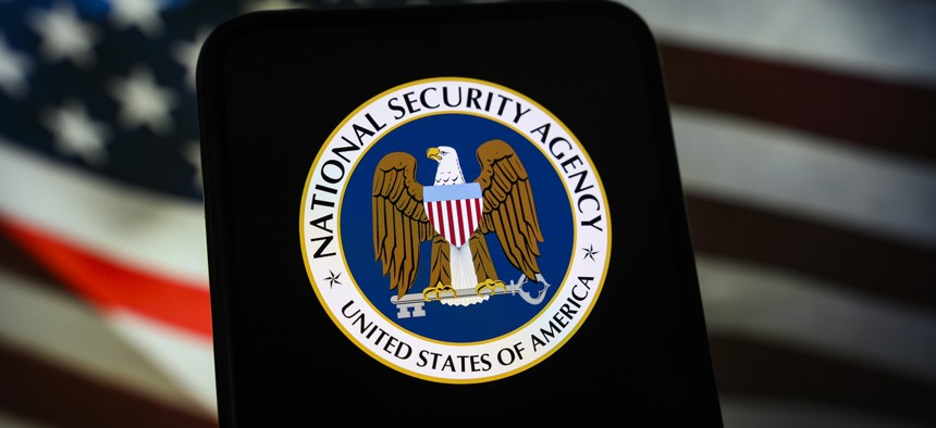 A sweeping June executive order directed national security agencies to create classified tests for determining when AI systems have developed sufficiently advanced hacking capabilities to warrant additional scrutiny.