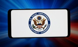 The Equal Employment Opportunity Commission voted Wednesday to promulgate newly proposed regulations that would eliminate federal employees' ability to request a hearing before an adminsitrative judge or pursue their discrimination claims as a class.