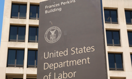 A data leak discovered this summer impacted nearly 3,150 Labor Department employees – all of whom submitted a reasonable accommodation request sometime over the past two-and-a-half years. 