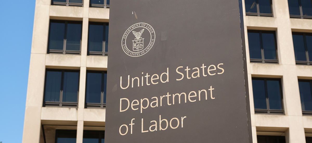 A data leak discovered this summer impacted nearly 3,150 Labor Department employees – all of whom submitted a reasonable accommodation request sometime over the past two-and-a-half years. 