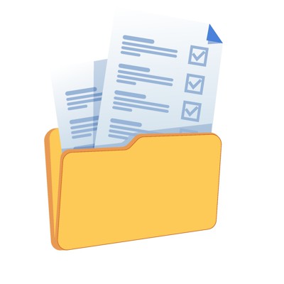 Reliable rules for your retirement recordkeeping