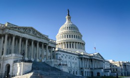 A panel of current and former agency inspectors general on Wednesday discussed recommendations for actions that Congress could take to strengthen IG independence. 