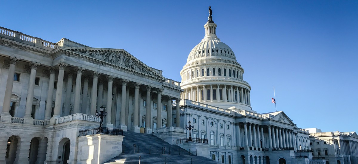 A panel of current and former agency inspectors general on Wednesday discussed recommendations for actions that Congress could take to strengthen IG independence. 
