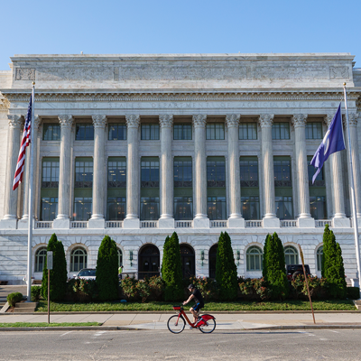 USDA employees dispute ‘inflated’ claim that most staff asked to relocate will do so 