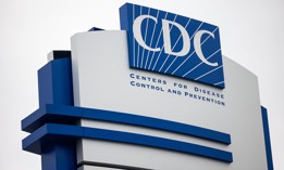 The CDC is directing employees who have already provided supporting medical documentation for a reasonable accommodation to update or resubmit their medical documentation. 