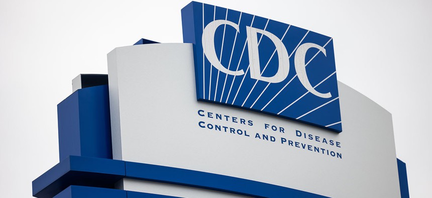 The CDC is directing employees who have already provided supporting medical documentation for a reasonable accommodation to update or resubmit their medical documentation.