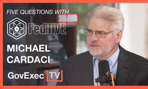 What Comes After Certification? The Shift to Compliant Security Operations.