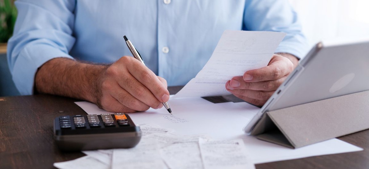 The General Services Administration on Wednesday announced it would increase its reimbursement rates associated with federal workers' official travel for lodging, though meals and other expenses will reimbursed at current rates.